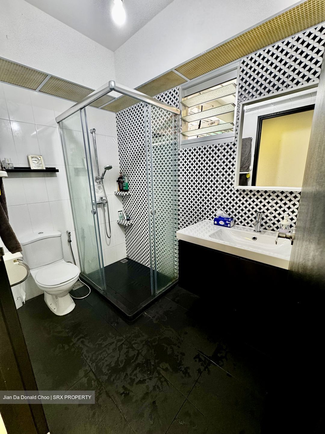 Blk 490D Sunshine Gardens (Choa Chu Kang), HDB 5 Rooms #546264531